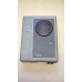 SELEX ACTIVE LOUDSPEAKER UNIT ALU